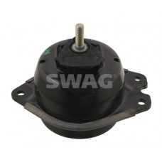 60 92 9601 SWAG Підвіска двигун