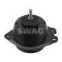 60 92 9601 SWAG Підвіска двигун