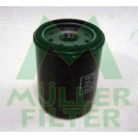FO474 MULLER FILTER Масляний фільтр