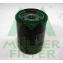 FO474 MULLER FILTER Масляний фільтр