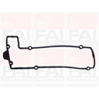 RC492S FAI AutoParts Прокладка, Кришка головки циліндра