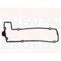 RC492S FAI AutoParts Прокладка, Кришка головки циліндра