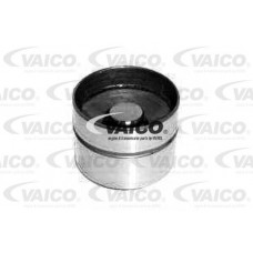 V20-0233 VAICO Толкатель