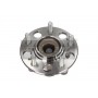 33-0585 MAXGEAR Комплект підшипника ступиці колеса