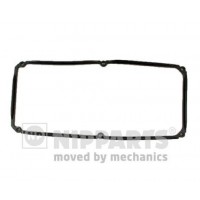 J1225004 NIPPARTS Прокладка, Кришка головки циліндра