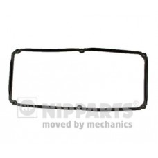 J1225004 NIPPARTS Прокладка, Кришка головки циліндра