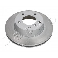 600100C JAPKO Гальмівний диск