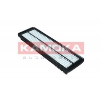 F246801 KAMOKA Повітряний фільтр