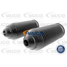 V10-6008 VAICO Захисний ковпак пиловик амортизатора