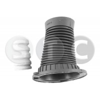 T442248 STC Пилозахисний комплект амортизатор