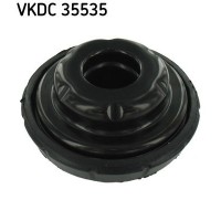 VKDC 35535 SKF Опора стійки амортизатора