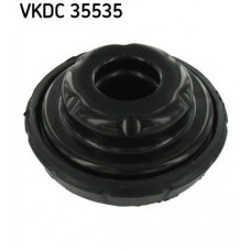 VKDC 35535 SKF Опора стійки амортизатора