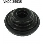 VKDC 35535 SKF Опора стійки амортизатора