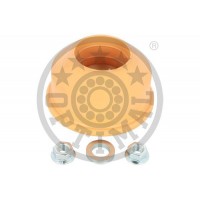 F8-7471 OPTIMAL Опора стійки амортизатора