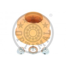 F8-7471 OPTIMAL Опора стійки амортизатора