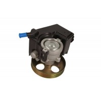 48-0131 MAXGEAR Гідравлічний насос кермове управління