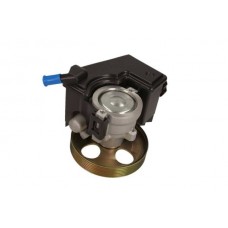 48-0131 MAXGEAR Гідравлічний насос кермове управління