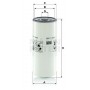 WDK 11 102/24 MANN-FILTER Паливний фільтр