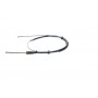 1 987 482 675 BOSCH Тросик, cтояночный тормоз