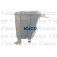 V10-4401 VAICO Компенсаційний бак охолоджувальна рідина
