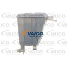 V10-4401 VAICO Компенсаційний бак охолоджувальна рідина