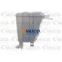 V10-4401 VAICO Компенсаційний бак охолоджувальна рідина