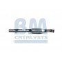 BM80101H BM CATALYSTS Катализатор