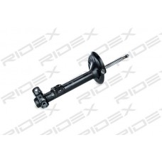 854S0191 RIDEX Амортизатор