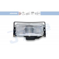 30 02 29 JOHNS Протитуманна фара