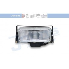 30 02 29 JOHNS Протитуманна фара