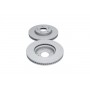 BR-2290-C KAVO PARTS Гальмівний диск