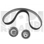 0494KV CALIBER Комплект ременя ГРМ