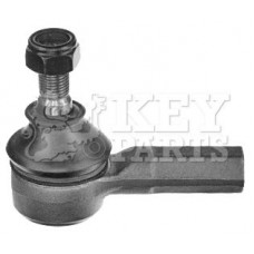 KTR5306 KEY PARTS Наконечник поперечної кермової тяги