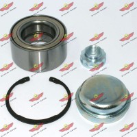 01.97147 AUTOKIT Комплект підшипника ступиці колеса