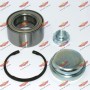 01.97147 AUTOKIT Комплект підшипника ступиці колеса