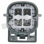 250-24437 WALKER PRODUCTS датчик кисню