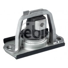 31417 FEBI BILSTEIN Підвіска двигун