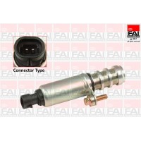 OCV004 FAI AutoParts Регулюючий клапан виставлення розподільного валу