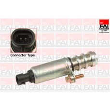 OCV004 FAI AutoParts Регулюючий клапан виставлення розподільного валу