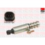 OCV004 FAI AutoParts Регулюючий клапан виставлення розподільного валу