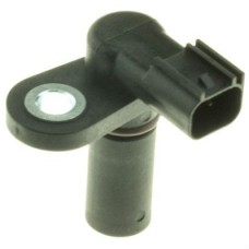 1KR154 MOTORAD Датчик імпульсів