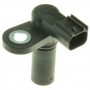 1KR154 MOTORAD Датчик імпульсів
