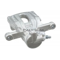 PAL4-2152 ASHUKI by Palidium Гальмівний супорт