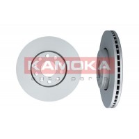 1033354 KAMOKA Гальмівний диск