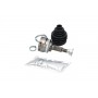 CV-8510 KAVO PARTS Шарнирный комплект, Привідний вал