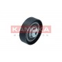 R0390 KAMOKA Натяжний ролик ремінь ГРМ