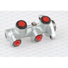 FBM1132.00 OPEN PARTS Головний гальмівний циліндр