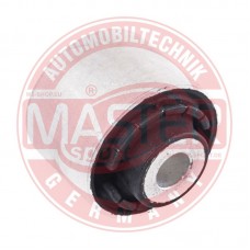 35381-PCS-MS MASTER-SPORT GERMANY Підвіска важіль незалежної підвіски колеса