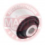 35381-PCS-MS MASTER-SPORT GERMANY Підвіска важіль незалежної підвіски колеса