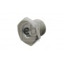 30967 FEBI BILSTEIN Різьбова пробка, Масляний піддон